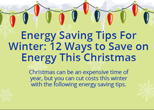 Energy_saving_tips_for_winter_-_12_ways_to_save_on_energy_this_Christmas313x224
