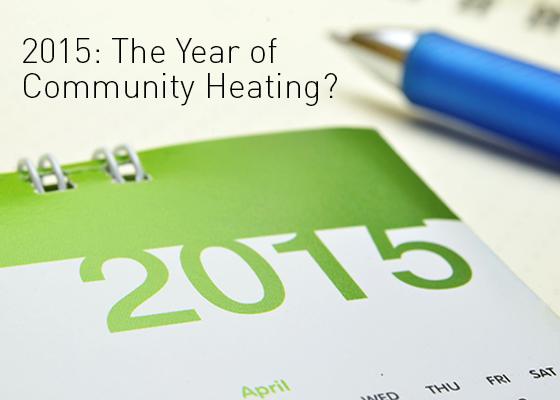 2015_-_The_year_of_community_heating_Small