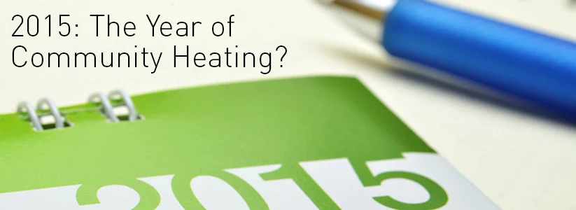 2015_-_The_year_of_community_heating