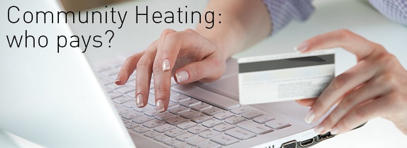 Community_Heating_-_who_pays_.jpg