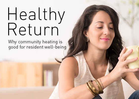 Healthy_return_Why_community_heating_is_positive_for_resident_well-being_Small