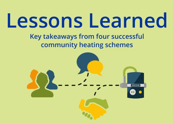 Key-lessons-from-the-most-successful-community-heating-schemes.jpg