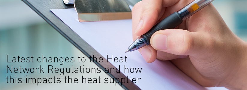 Latest_changes_to_the_Heat_Network_Regulations_and_how_this_impacts_the_heat_supplier