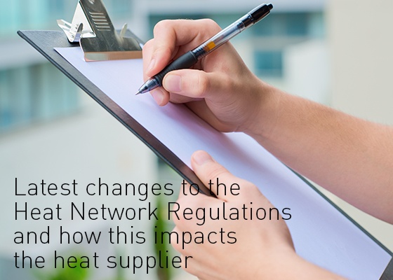 Latest_changes_to_the_Heat_Network_Regulations_and_how_this_impacts_the_heat_supplier_B