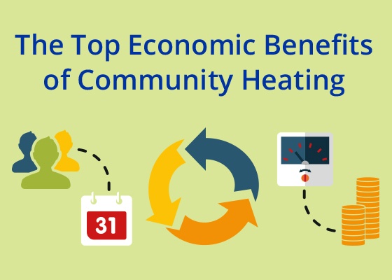The_Top_Economic_Benefits_of_Community_Heating_Slideshare
