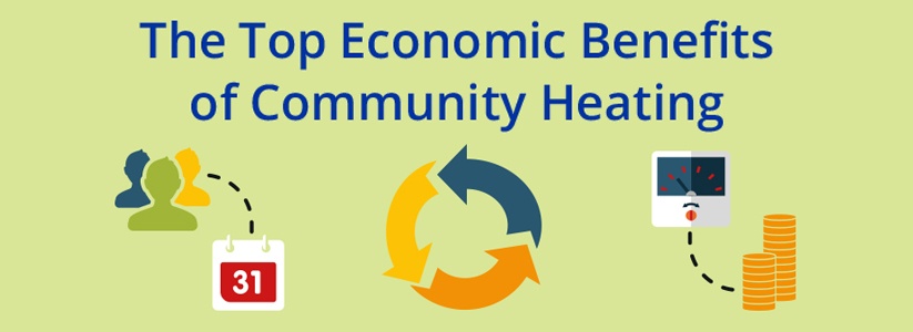 The_Top_Economic_Benefits_of_Community_Heating_Slideshare_TOP