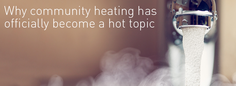 Why_community_heating_has_officially_become_a_hot_topic