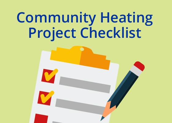 community-heatin-project-checklist-small