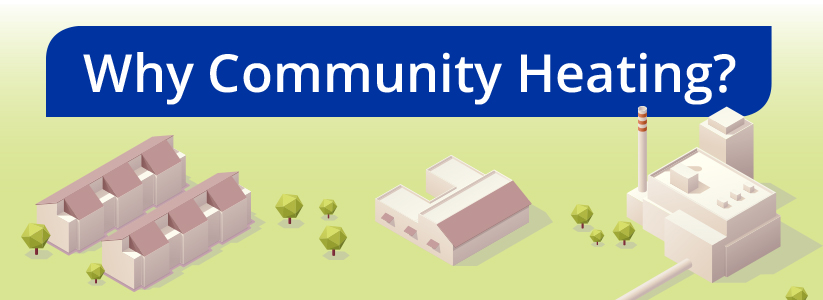 WhyCommunityHeating823x300