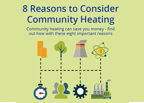 8_Reasons_to_Consider_Community_Heating_Blog_Image