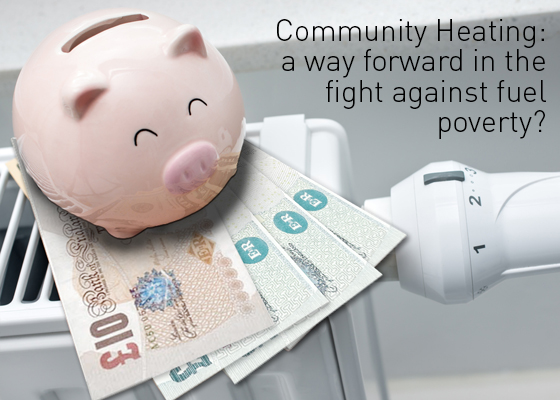 Community_Heating_-_a_way_forward_in_the_fight_against_fuel_poverty__copy