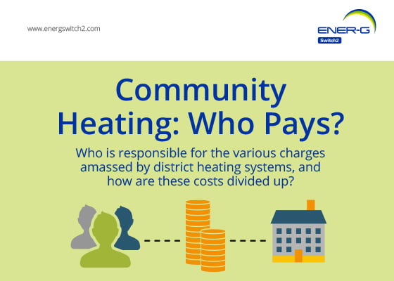 community_heating_-_who_pays__-_Small