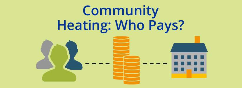 community_heating_-_who_pays__Large