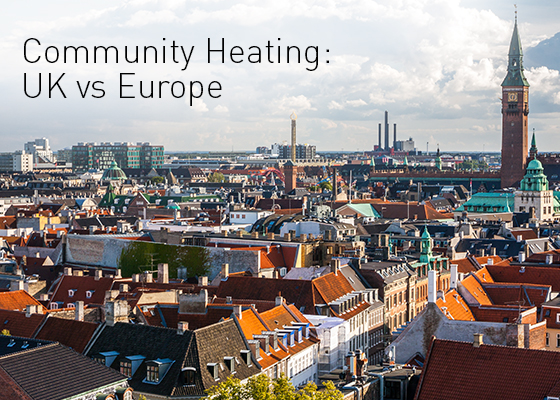 CommunityHeating-UKvsEuropeSmall