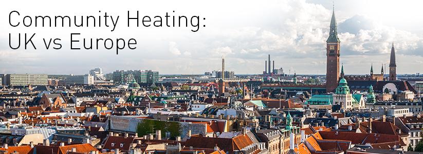 CommunityHeating-UKvsEurope