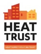 Heat-Trust-Logo-300x195