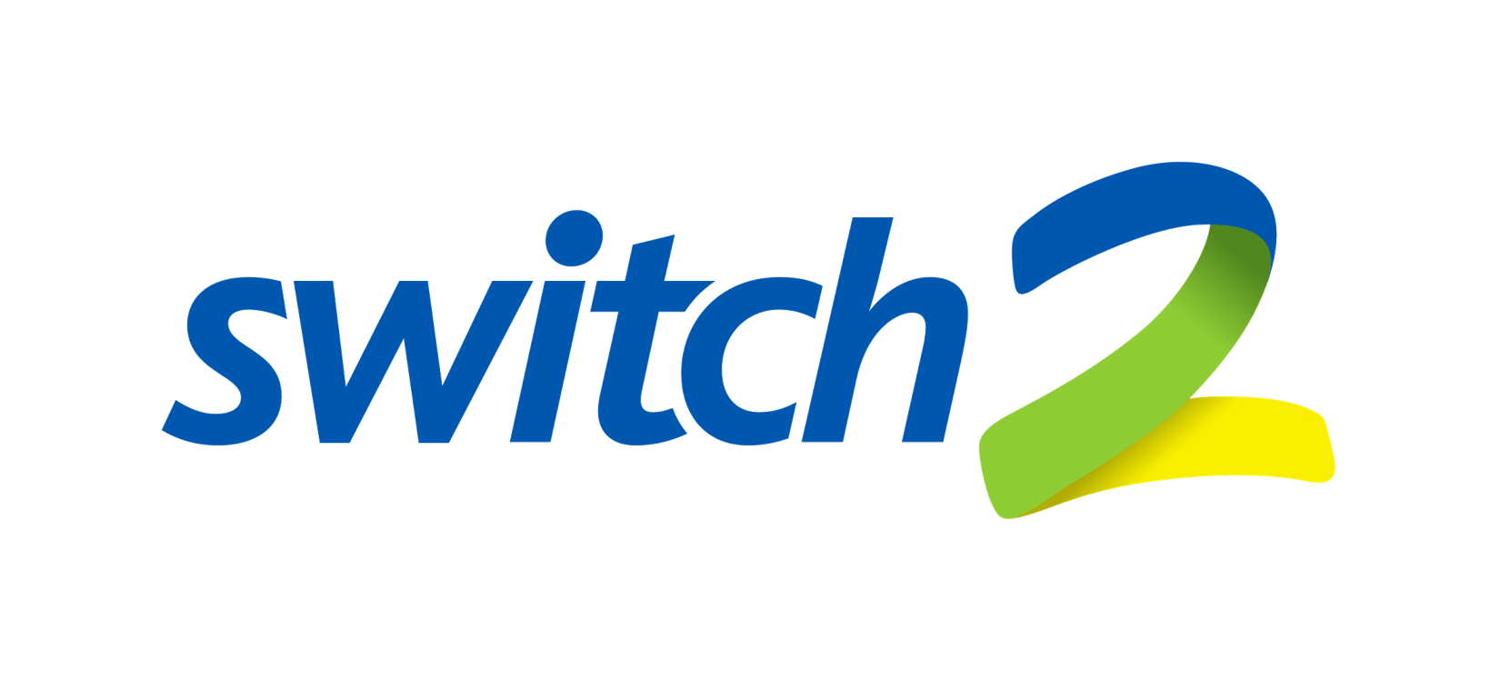 Switch2 Logo