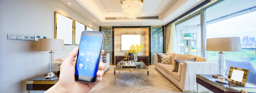 smart_metering823x300.png