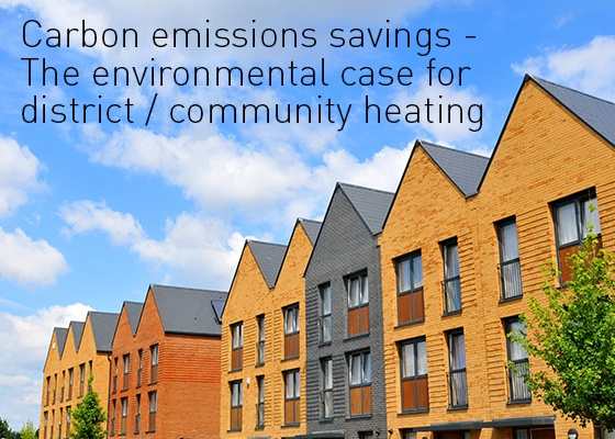 Carbon_emissions_savings_Small