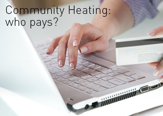 Community_Heating_-_who_pays__Small.jpg