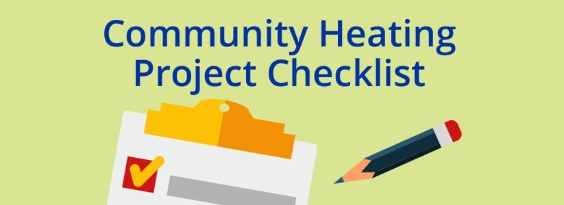 community-heatin-project-checklist-large